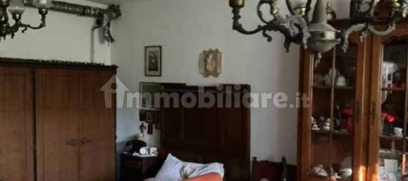 Вилла с 3 спальнями в Виадана, Италия № 303513 6