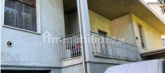 Вилла с 3 спальнями в Виадана, Италия № 303513 29