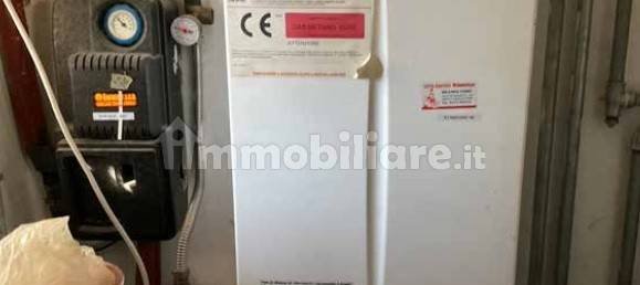 Вилла с 3 спальнями в Виадана, Италия № 303513 7