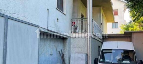 Вилла с 3 спальнями в Виадана, Италия № 303513 28