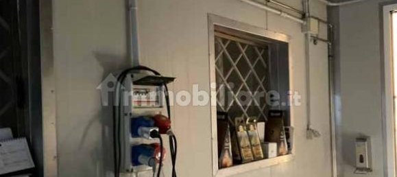 Вилла с 3 спальнями в Виадана, Италия № 303513 26