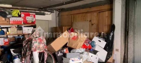 Вилла с 3 спальнями в Виадана, Италия № 303513 22