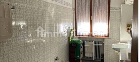 Вилла с 3 спальнями в Виадана, Италия № 303513 19