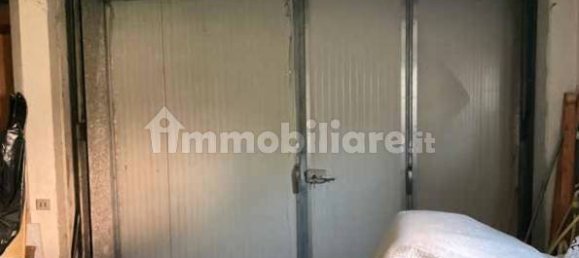 Вилла с 3 спальнями в Виадана, Италия № 303513 21