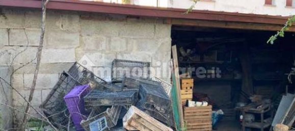 Вилла с 3 спальнями в Виадана, Италия № 303513 23