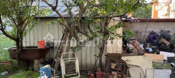 Вилла с 3 спальнями в Виадана, Италия № 303513 30