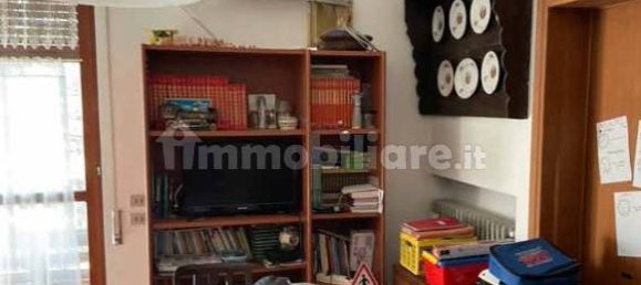 Вилла с 3 спальнями в Виадана, Италия № 303513 12