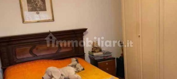 Вилла с 3 спальнями в Виадана, Италия № 303513 15