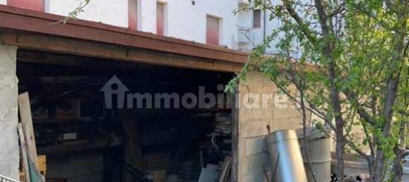 Вилла с 3 спальнями в Виадана, Италия № 303513 24