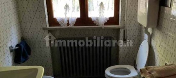 Вилла с 3 спальнями в Виадана, Италия № 303513 20