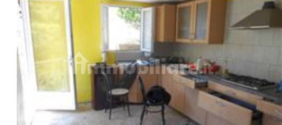 2 bedrooms House in Apricale, Italy No. 288725 4