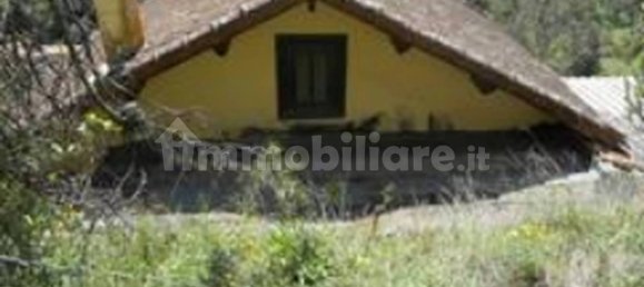 2 bedrooms House in Apricale, Italy No. 288725 8