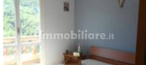 2 bedrooms House in Apricale, Italy No. 288725 12