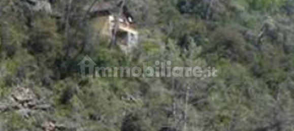 2 bedrooms House in Apricale, Italy No. 288725 5