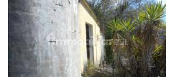 2 bedrooms House in Apricale, Italy No. 288725 10