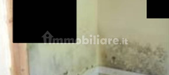 2 bedrooms House in Apricale, Italy No. 288725 11