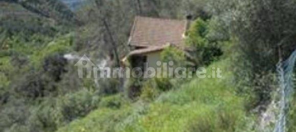 2 bedrooms House in Apricale, Italy No. 288725 7