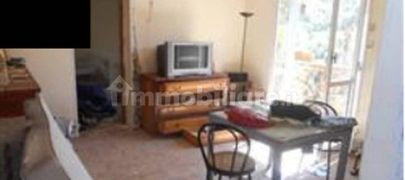 2 bedrooms House in Apricale, Italy No. 288725 2