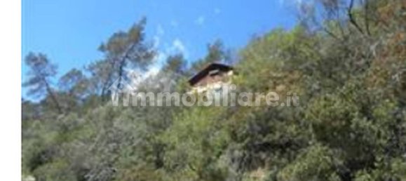 2 bedrooms House in Apricale, Italy No. 288725 6