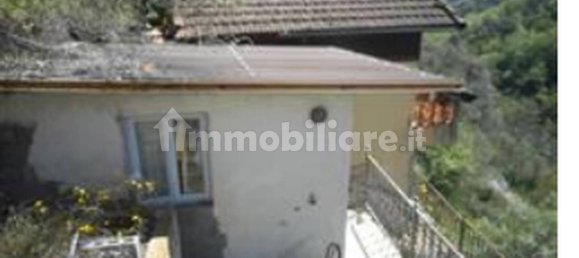 2 bedrooms House in Apricale, Italy No. 288725 3