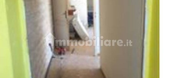 2 bedrooms House in Apricale, Italy No. 288725 9