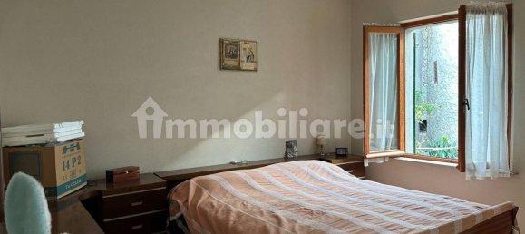 2 bedrooms House in Morfasso, Italy No. 20132 21