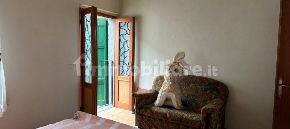 2 bedrooms House in Morfasso, Italy No. 20132 22