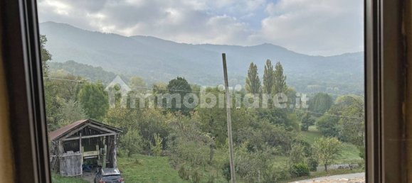 2 bedrooms House in Morfasso, Italy No. 20132 23