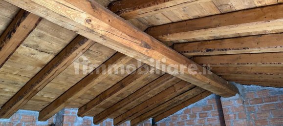 2 bedrooms House in Morfasso, Italy No. 20132 14