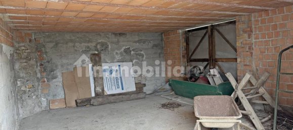 2 bedrooms House in Morfasso, Italy No. 20132 31