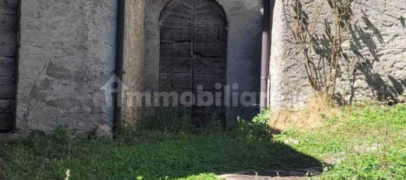 2 bedrooms House in Morfasso, Italy No. 20132 7