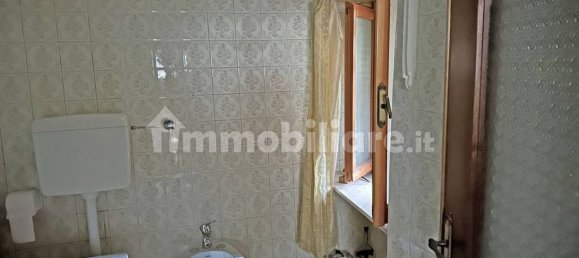 2 bedrooms House in Morfasso, Italy No. 20132 15