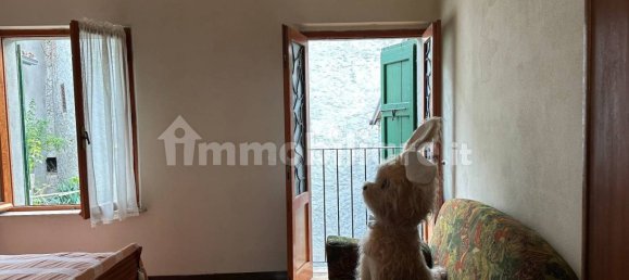 2 bedrooms House in Morfasso, Italy No. 20132 26