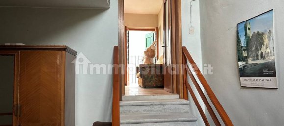 2 bedrooms House in Morfasso, Italy No. 20132 17