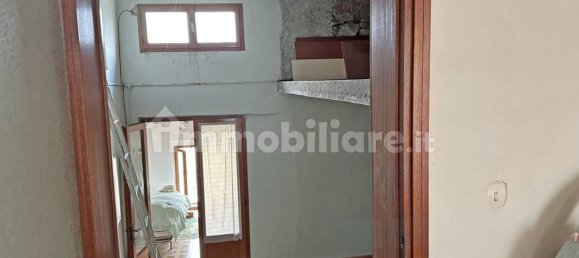 2 bedrooms House in Morfasso, Italy No. 20132 25