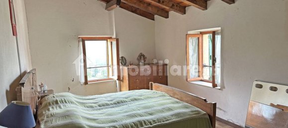 2 bedrooms House in Morfasso, Italy No. 20132 24