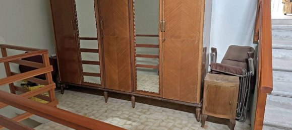 2 bedrooms House in Morfasso, Italy No. 20132 30