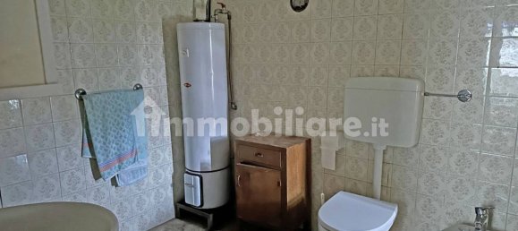 2 bedrooms House in Morfasso, Italy No. 20132 16