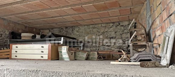 2 bedrooms House in Morfasso, Italy No. 20132 28