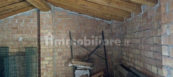 2 bedrooms House in Morfasso, Italy No. 20132 13