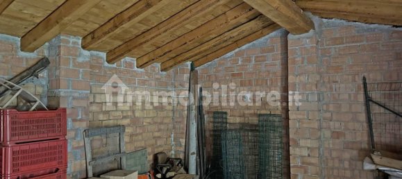 2 bedrooms House in Morfasso, Italy No. 20132 12