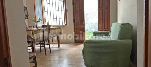 2 bedrooms House in Morfasso, Italy No. 20132 6