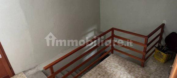 2 bedrooms House in Morfasso, Italy No. 20132 29