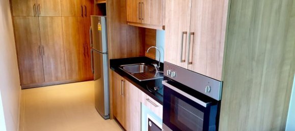 1 bedroom Condo in Pattaya, Thailand No. 143 9