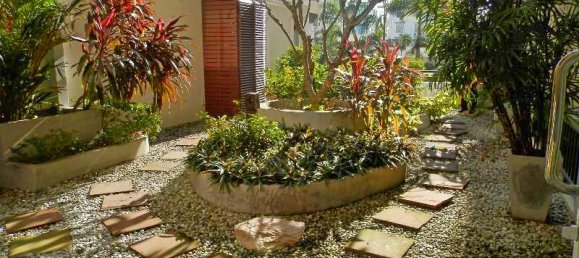 1 bedroom Condo in Pattaya, Thailand No. 143 12