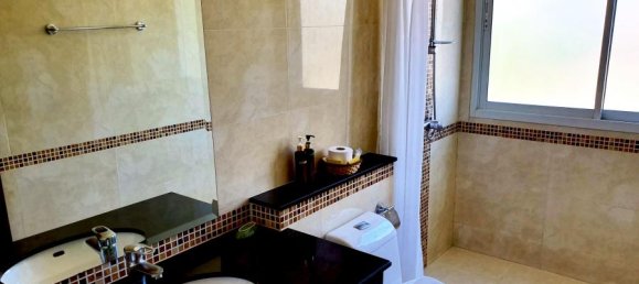 1 bedroom Condo in Pattaya, Thailand No. 143 10