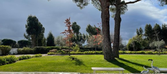 4 bedrooms House in Azambuja, Portugal No. 121212 23