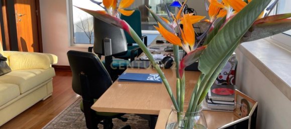 4 bedrooms House in Azambuja, Portugal No. 121212 8