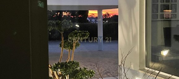 4 bedrooms House in Azambuja, Portugal No. 121212 10