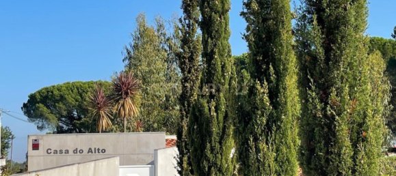 4 bedrooms House in Azambuja, Portugal No. 121212 16